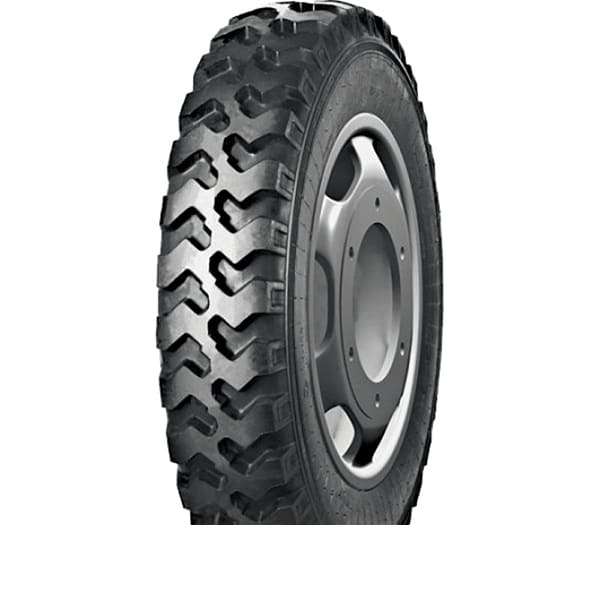 8.25Р20 (240-508) К-100 нс10 Вед.(ГАЗ-53,ПАЗ-3205) ТТ б/к Киров